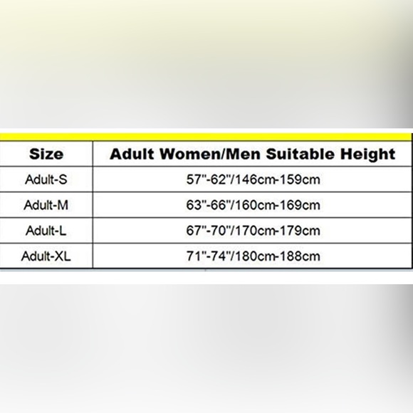 Large Onesie Dalmation pajamas - Picture 5 of 6